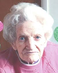 Susan Mendell's Instagram, Twitter & Facebook