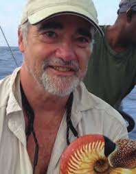 FROM THE CHAIR OF THE UNDERGRADUATE PROGRAM IMPORTANT DATES |