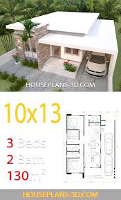 3d House Designs And Floor Plans 2021 In 2020 Unique House Design House Construction Plan House Plan Gallery