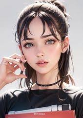 Pin oleh Lorna Alexander di Candles, Campfires and Light