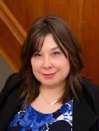 professional development |