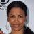 They are considered the most important person in history born with the first name of robinson. Celebrities With Last Name Robinson Famousfix Com List
