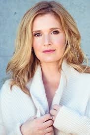 Dragons: Fire & Ice (2004)