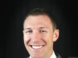 Chris Juarez's Instagram, Twitter & Facebook