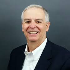 Robert Klinger Email & Phone Number