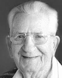 Jean-Paul Bisson Obituary