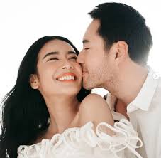 #แพทพาวเวอร์แพท #พาวเวอร์แพท #วงพาวเวอร์แพท ⭐ กดไลค์ กดแชร์ กดสับตะไคร้ เพื่อติดตามวิดิโอทันกระแส ⭐ Uqlx8kacmztc1m