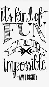 55 Inspiring Quotes That Remind You To Follow Your Dreams Lettering Quotes Hand Lettering Quotes Journal Quotes Modern calligraphy hand drawn phrases about love.