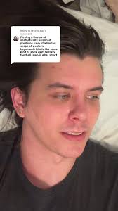 Carter Engstrom Fantasy Football