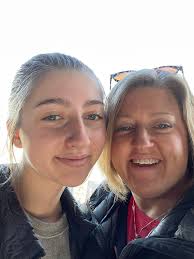 Melody Beecher Mills