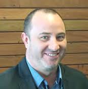 21st century skills in demand Leadership innovation A conversation with  Kate Kendall Careers of the future at the Australian Tax