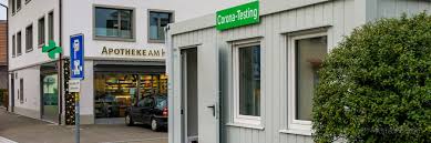 Die anmeldung erfolgt über diesen link. Apotheke Am Hechtplatz Fehraltorf Home Facebook