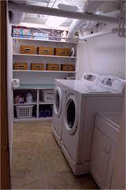 We did not find results for: Basement Laundry Design Ideas Ecsac