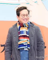 中 소품에 가려진 '진짜' 왜곡 입사 lv.88 | 조회:456. Jxmmpvfmo5hk8m