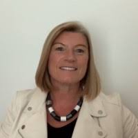 Brian Begg Email & Phone Number