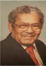 Obituary information for Robert Horn