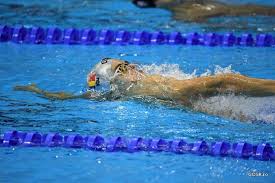 Maybe you would like to learn more about one of these? Robert GlinÅ£Äƒ A Fost Desemnat Sportivul Anului News Ro