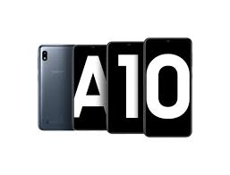 Especificações técnicas, videos, fotos, comentários, avaliações, melhores preços e muito mais. Galaxy A10 Sm A105mzbktpa Samsung Latinoamerica