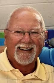 William ROACH Obituary