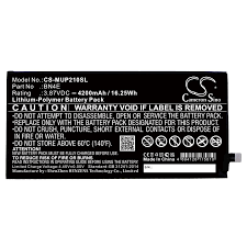 Image result for tbn:NPPRMe2lt8--qM::gallery.dll3.com/data/media/5/mw40_L.jpg