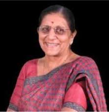 Newsletter Back Cover Aug 2021