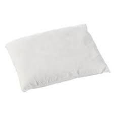 Choose from contactless same day delivery, drive up and more. Absorbent Pillows For Oil Spill Cleanup In Dubai Spill Pallet Spill Kit Uae Safety Cabinets In Dubai Lockout Tagout Suppliers In Sharjah Abu Dhabi