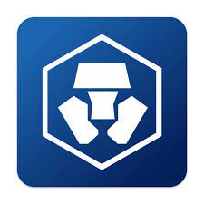 It's free to download and features the following: Luno Buy Bitcoin Ethereum And Cryptocurrency Apps On Google Play