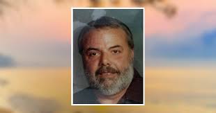 Ralph Harold Trogdon, Jr. Obituary July 20, 2022