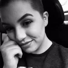 Planning Your Own Fundraiser