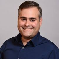 Brian Stonebraker Email & Phone Number