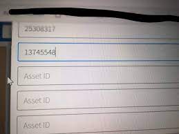Peruse hair ids from the story roblox ids by namjoons_mono (i am:. How To Wear 2 Hairs At A Time Roblox Amino