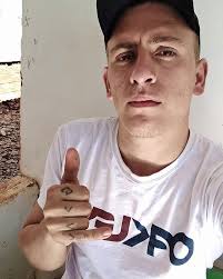 Willian Eduardo Bender (@eduard.obender) • Instagram photos and videos