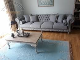 .koltuk döşeme | safranbolu koltuk, masa, sandalye, i̇malatı, tamiratı, cilası, döşemesi, azim koltuk döşeme, azim koltuk takımı, karabük koltuk döşeme, koltuk döşeme, onarım, bakım. Koltuk Dosemesi Olarak Her Nevi Koltuk Doseme Koltuk Doseme Tamir Yenileme Istanbul