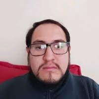 10+ "David Alfonso Pérez" profiles