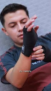 Este viernes nos vemos 🥊🔥, #boxing #pelea #riobamba #ecuador #fyp #tucta