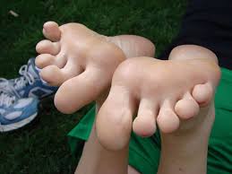 Feet Wallpapers Group 67 Hottest pictures of maggie grace. feet wallpapers group 67