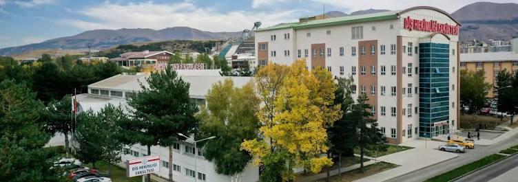 Atatürk University