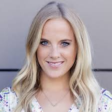 Speech Therapy Podcasters Review Speech Blubs App