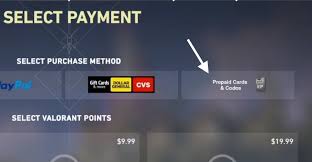 These cards are region locked, so please note that even if you purchase a card through amazon, it will not be redeemable in a. Valorant Rp Riot Points Dopune Super Cena Game Shop Srbija