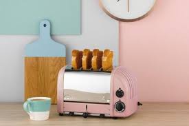 We did not find results for: Best Retro Kitchen Appliances London Evening Standard Evening Standard