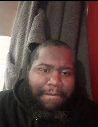 Obituary for Anthony P. E. Hopkins