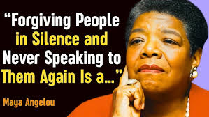 Life's Not Linear with Allie Felix