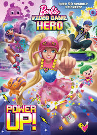 Barbie in echipa spioanelor desene animate filme online dublate si subtitrate in limba romana hd barbie spy squad. Barbie In Basmul Modei Pariziene Dublat In Romana Desene Animate Filme Animatie Online Dublate Si Subtitrate In Romana