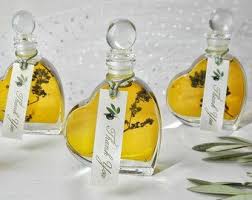 100 Pcs Olive Oil Favors Wedding Favors Greek Wedding Favors Etsy Olive Oil Favors Greek Wedding Favors Wedding Favors