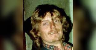 Michael Wayne King Obituary