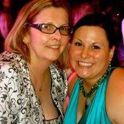 Eileen Herrmann (ejoh7)