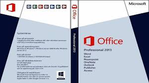 Microsoft Office 2019 Professional Plus 32 64 Bit License Key Instant Delivery Ebay Microsoft Office Microsoft Windows Server