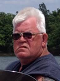 Randy Freeman “The King” Kingery (1950-2013)