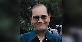 William L. Bates Obituary