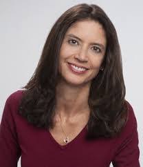 Ami Ferguson's Instagram, Twitter & Facebook